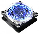 Кулер Thermaltake Cyclo Blue (A2453)