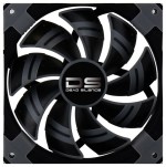 AeroCool DS 12cm