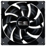 Кулер AeroCool DS 14cm