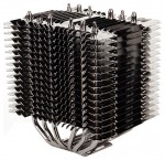 Кулер Zalman FX70