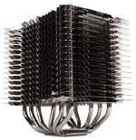 Zalman FX70 (#2)