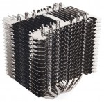 Zalman FX70 (#3)