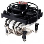 Кулер Thermaltake TMG I2 (CL-P0372)