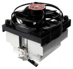 Кулер Thermaltake DuOrb (CL-P0374)