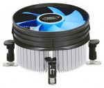 Кулер Deepcool ALTA 10
