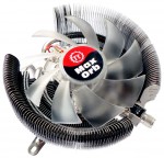 Кулер Thermaltake MaxOrb (CL-P0369)