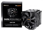 be quiet! DARK ROCK PRO 3 (#4)