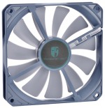 Кулер Deepcool GS120