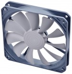 Deepcool GS120 (#2)