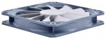 Deepcool GS120 (#3)