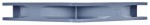 Deepcool GS120 (#4)