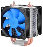 Кулер Deepcool ICE BLADE 200M