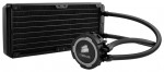 Кулер Corsair CWCH105
