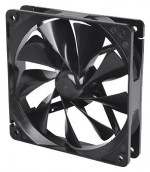 Кулер Thermaltake Pure 12