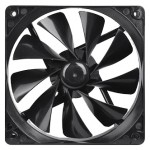 Thermaltake Pure 12 (#2)