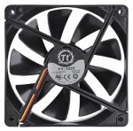 Thermaltake Pure 12 (#3)