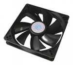 Кулер Cooler Master R4-S2S-12AK-GP