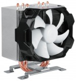 Кулер Arctic Cooling Freezer A11