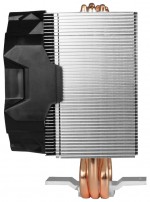 Arctic Cooling Freezer A11 (#2)