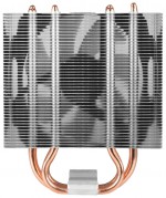 Arctic Cooling Freezer A11 (#3)