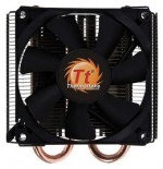 Кулер Thermaltake Slim X3 II (CLP0534-A)