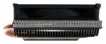 Thermaltake Slim X3 II (CLP0534-A) (#2)
