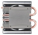 Thermaltake Slim X3 II (CLP0534-A) (#3)