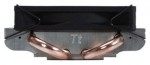 Thermaltake Slim X3 II (CLP0534-A) (#4)