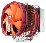 Кулер Thermalright SilverArrow IB-E Extreme