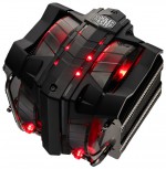 Кулер Cooler Master V8 GTS