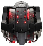 Cooler Master V8 GTS (#2)