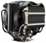 Cooler Master V8 GTS (#3)