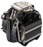 Cooler Master V8 GTS (#4)