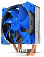 PCcooler S125