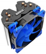 PCcooler S125 (#2)