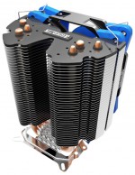 PCcooler S125 (#3)