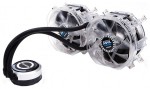 Zalman Reserator 3 Max Dual