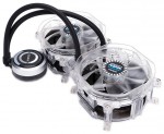 Zalman Reserator 3 Max Dual (#2)