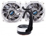 Zalman Reserator 3 Max Dual (#3)