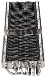 Deepcool DRACULA 7970 (#3)