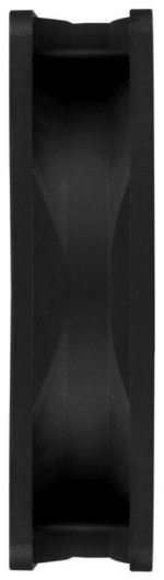 Arctic Cooling F8 PWM PST (#4)