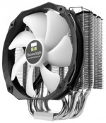 Кулер Thermalright TRUE Spirit 140 Power