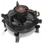 Кулер Thermaltake TR2 M21 RX (A4021)