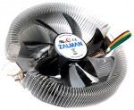 Zalman CNPS7000V-Al(PWM) (#2)