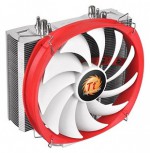 Кулер Thermaltake NiC L32