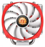 Thermaltake NiC L32 (#2)