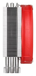Thermaltake NiC L32 (#3)
