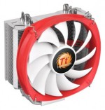 Кулер Thermaltake NiC L31