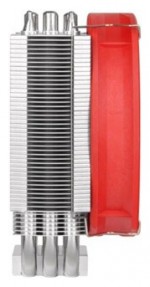 Thermaltake NiC L31 (#3)
