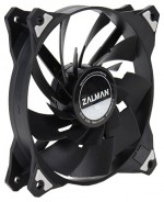 Zalman ZM-DF12 (#3)